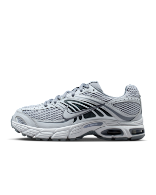 W+NIKE+AIR+MAX+MOTO+2K.png